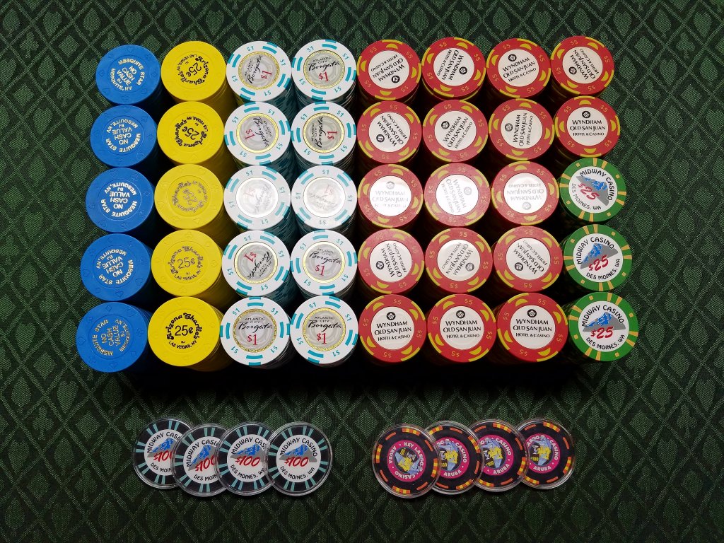 20170714_223508.jpg
