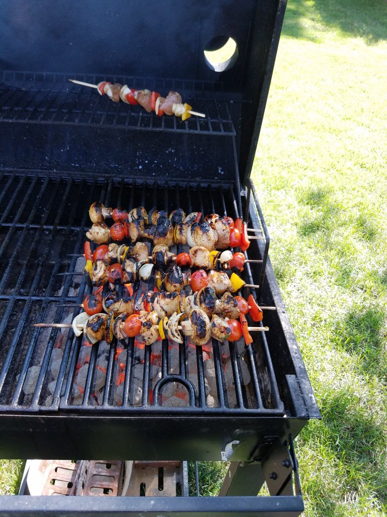 20170715_171912.jpg