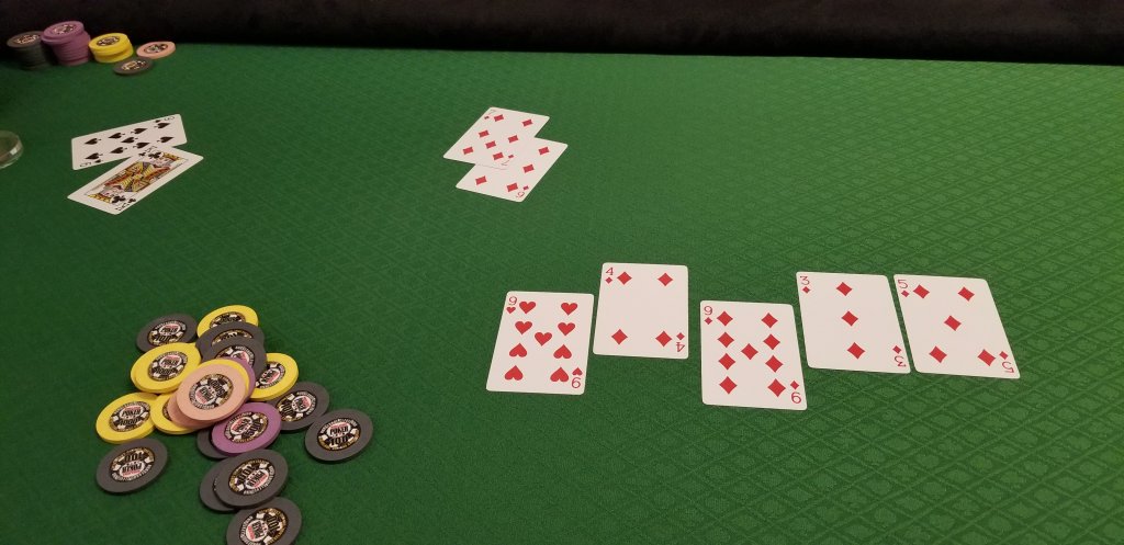 20170729_194944.jpg