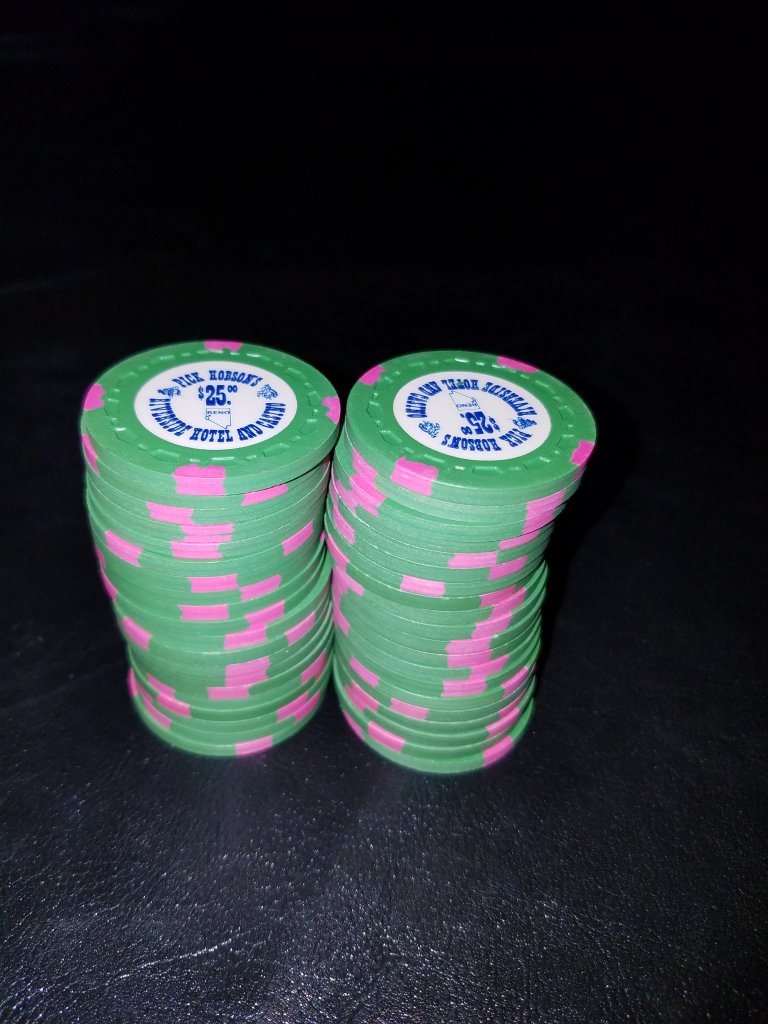 20170812_115727.jpg