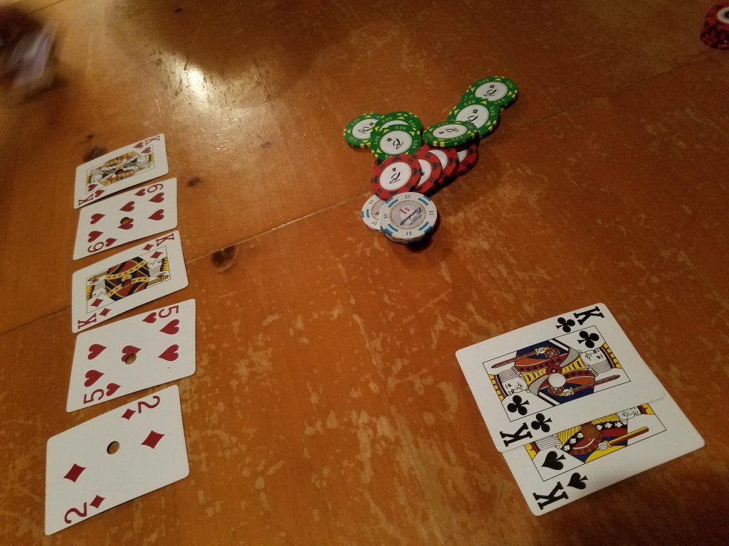 20170813_224608.jpg