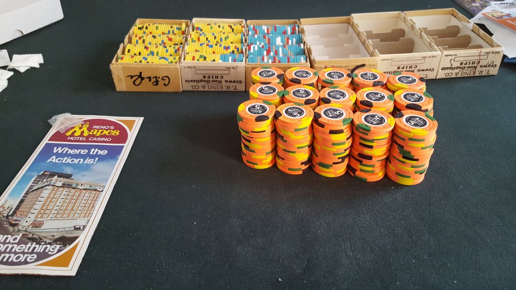20170816_175845.jpg