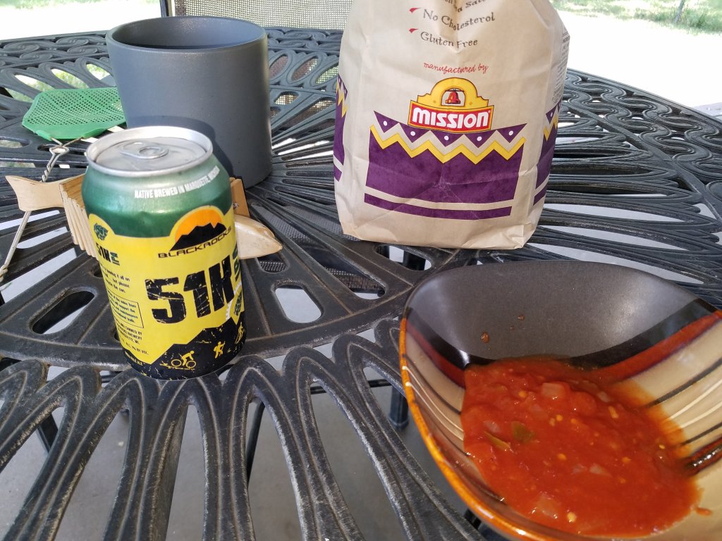 20170820_132122.jpg