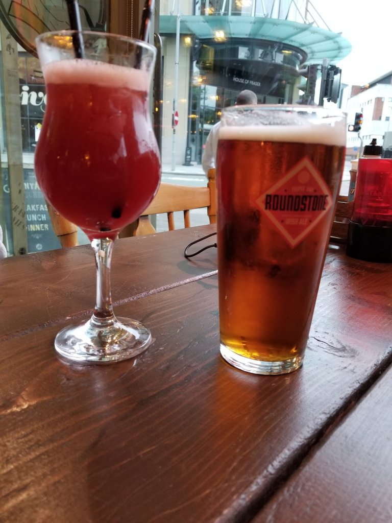 20170820_194826.jpg