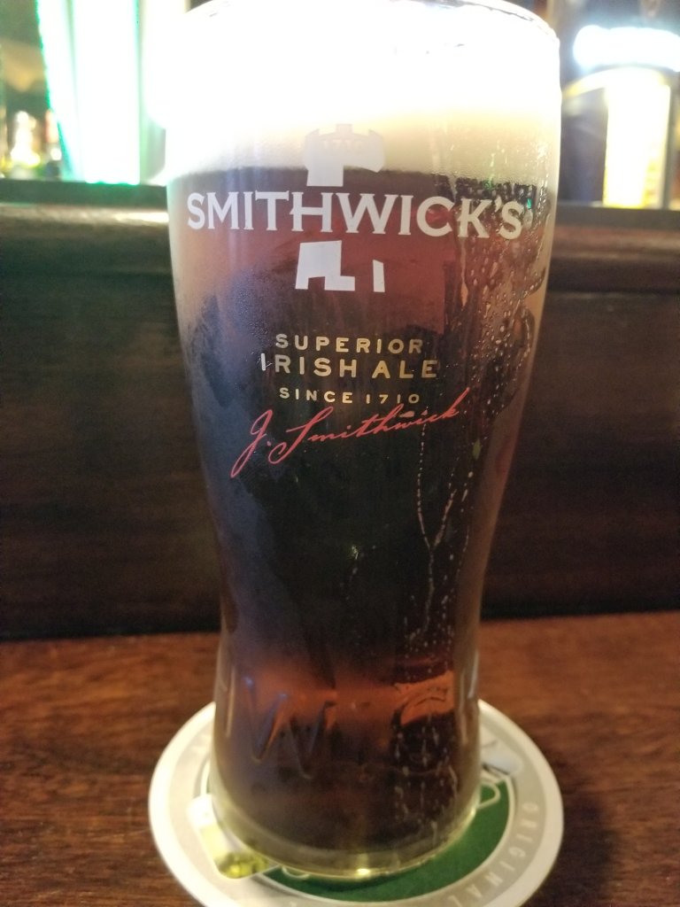 20170822_201445.jpg