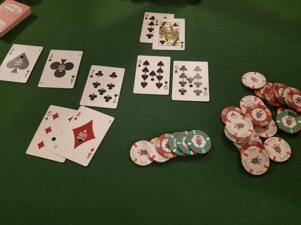 20170822_222232.jpg