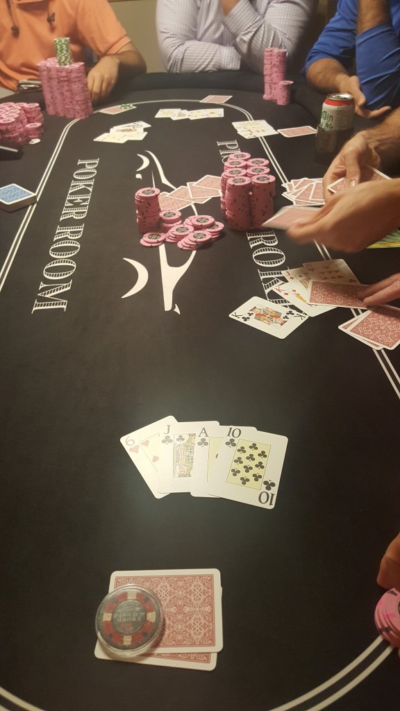 20170825_230616.jpg