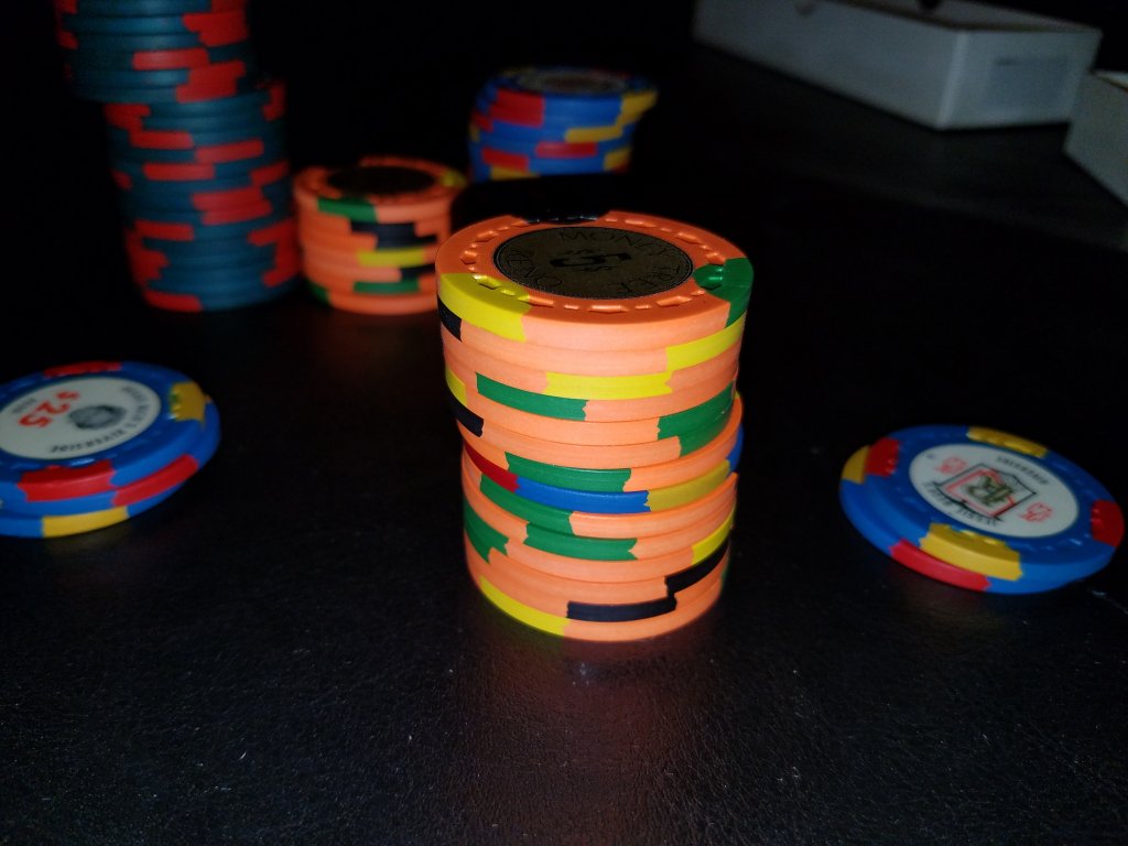 20170830_184004.jpg