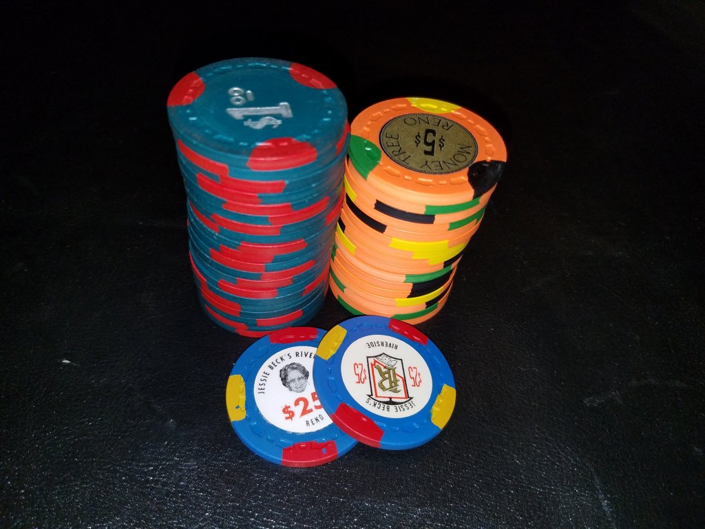 20170830_184150.jpg