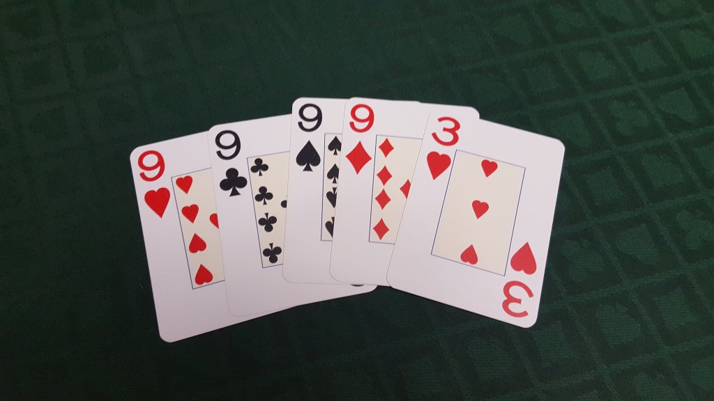 20170901_204208.jpg