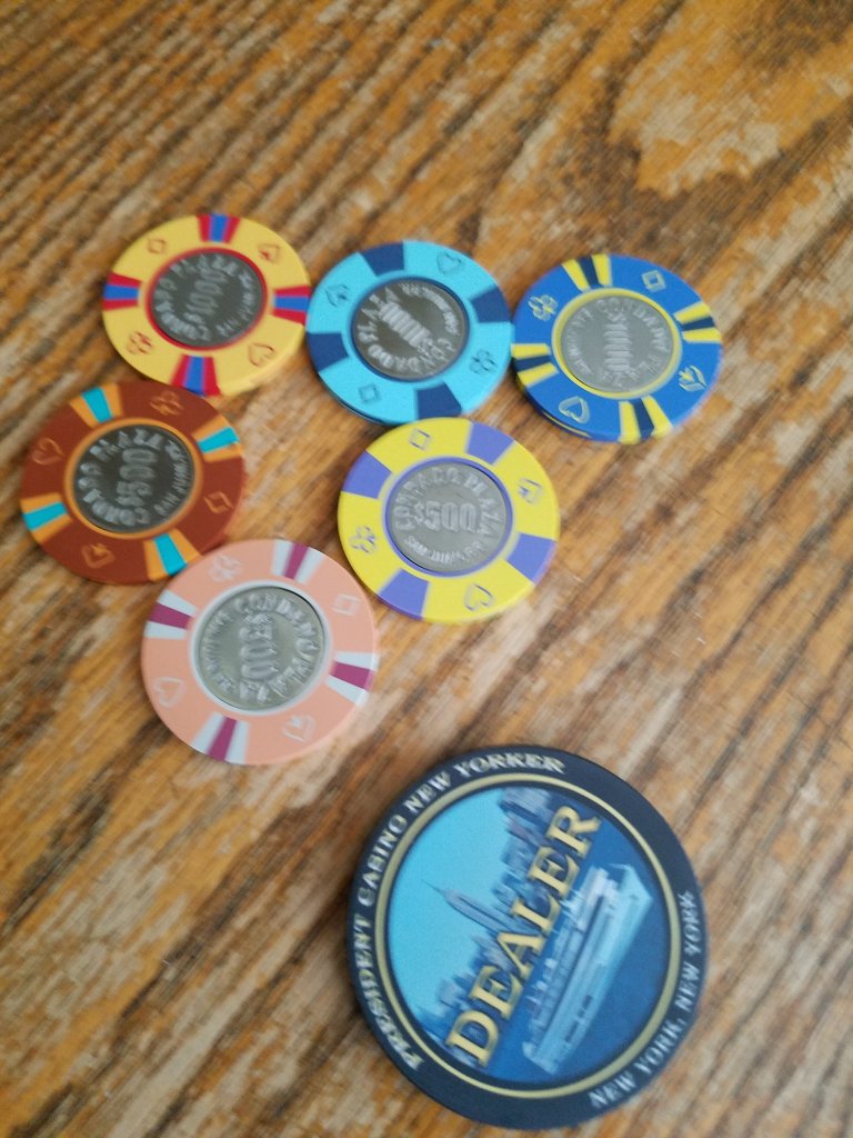 20170902_115936.jpg