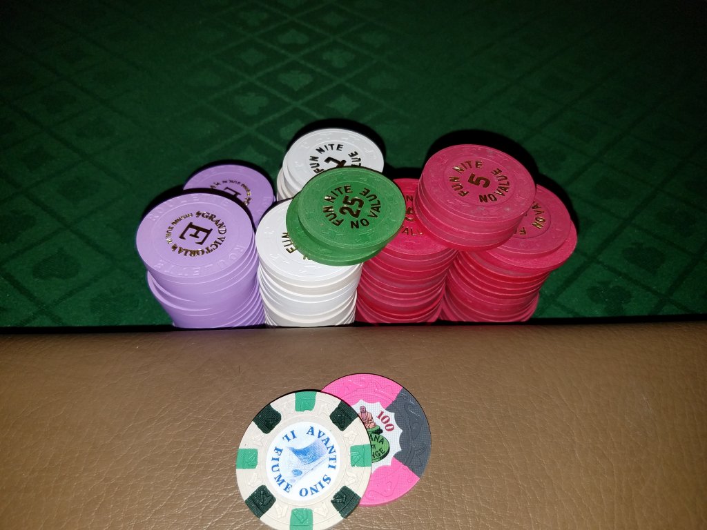 20170909_202926.jpg