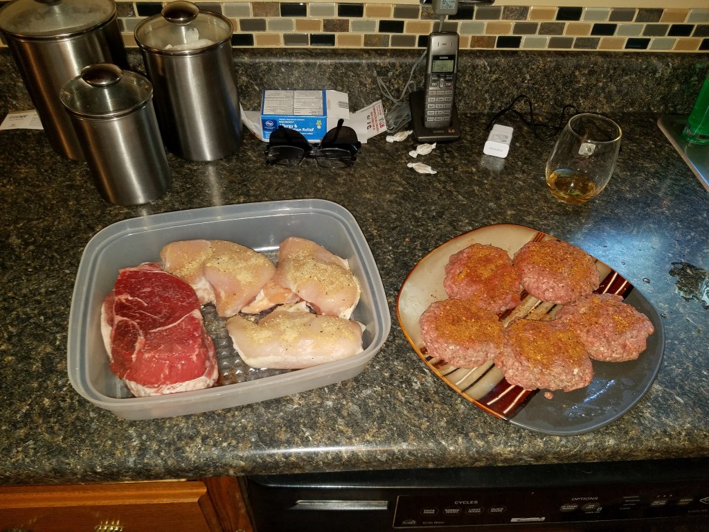 20170924_125109.jpg