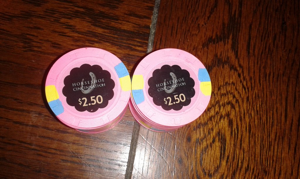20170924_154732.jpg