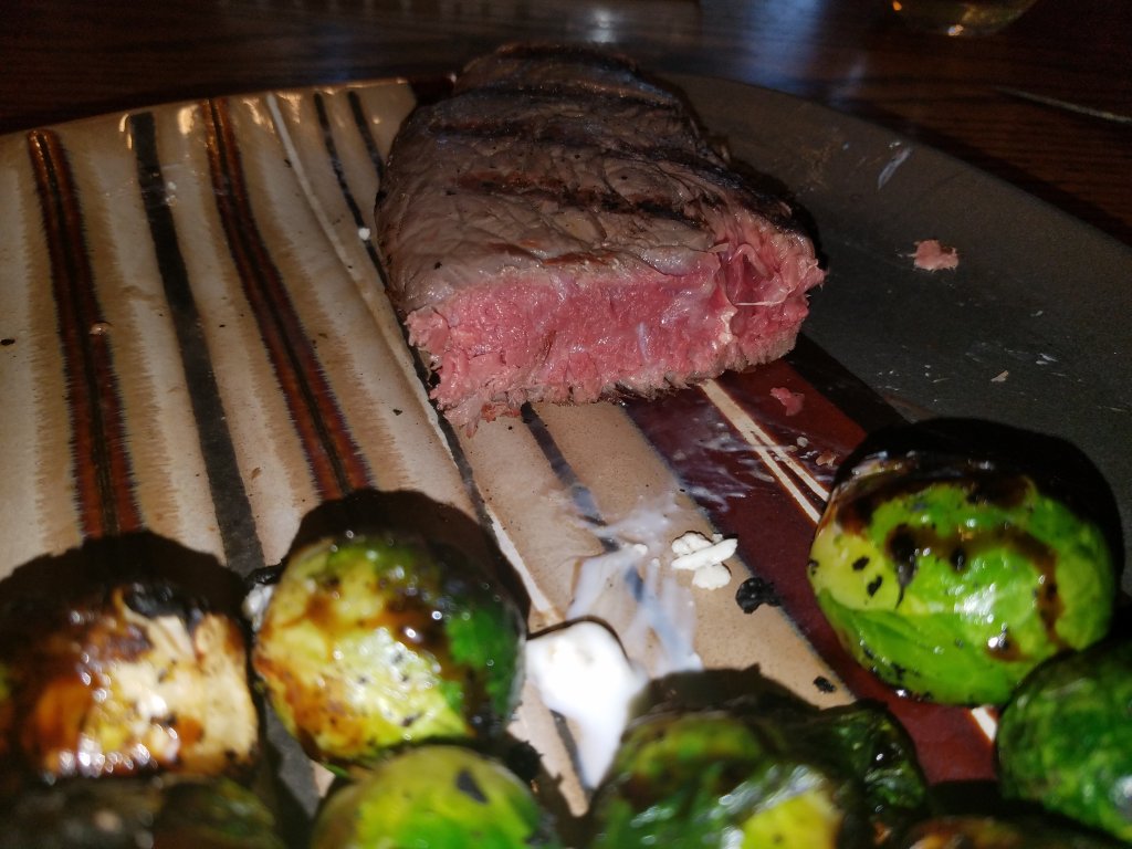 20170924_182031.jpg