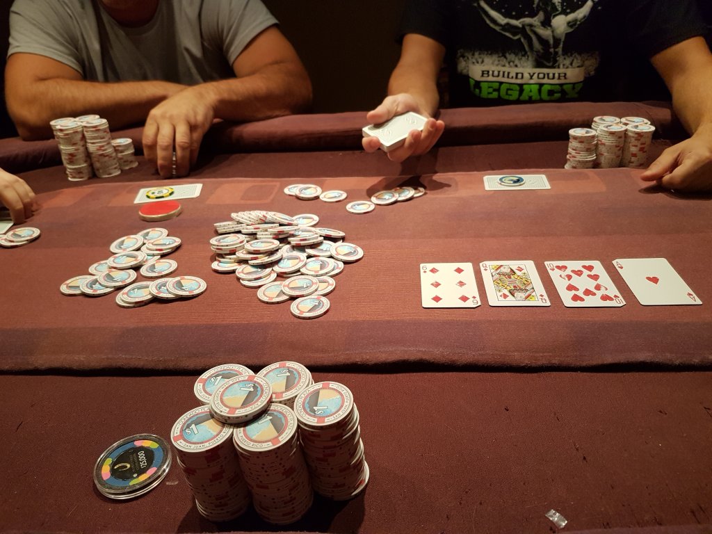 20170926_202824.jpg