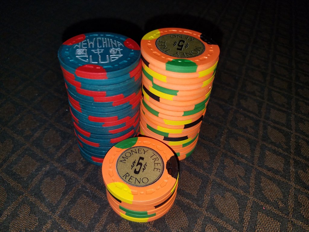 20171011_182630.jpg