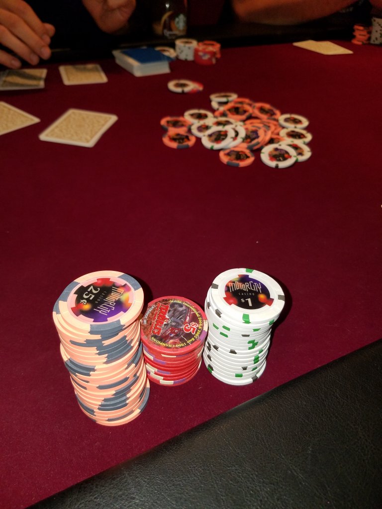 20171013_185734.jpg