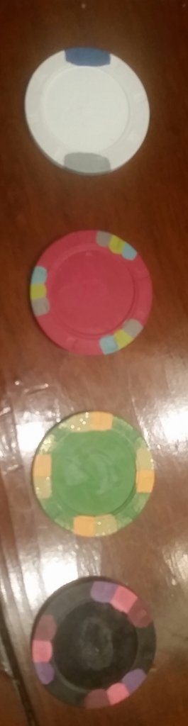 20171013_210240-1.jpg