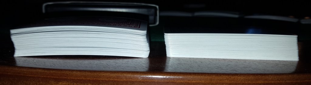 20171021_202157.jpg