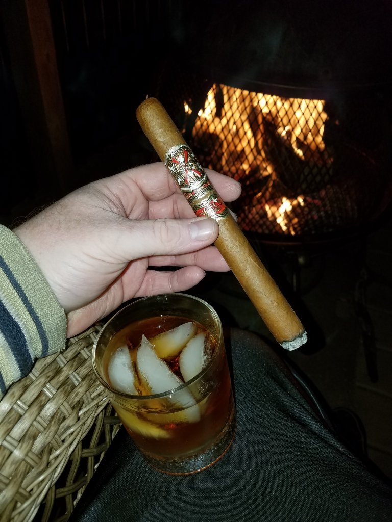 20171027_201327.jpg