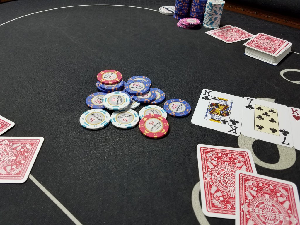 20171028_010546.jpg