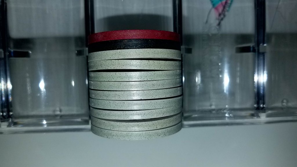 20171030_192827.jpg