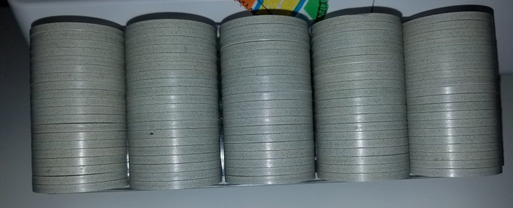 20171030_193751.jpg