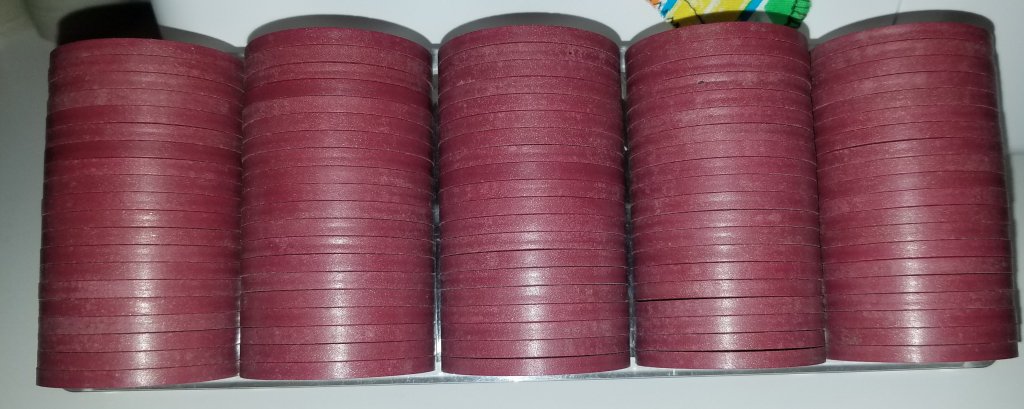 20171030_193848.jpg