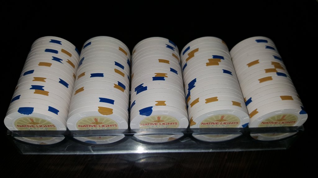 20171107_162238.jpg