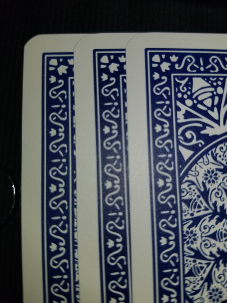 20171109_213647.jpg