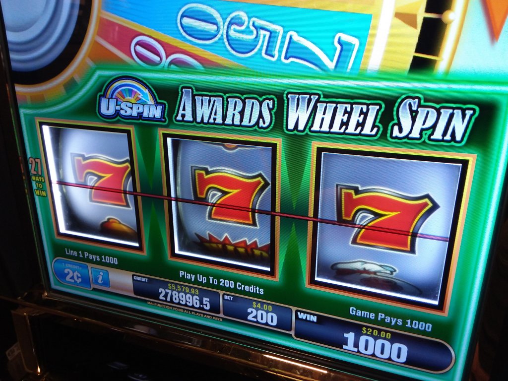 winner casino форум