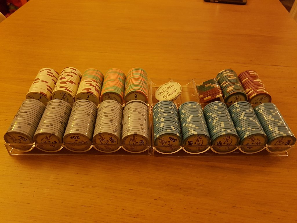 20171113_194136.jpg