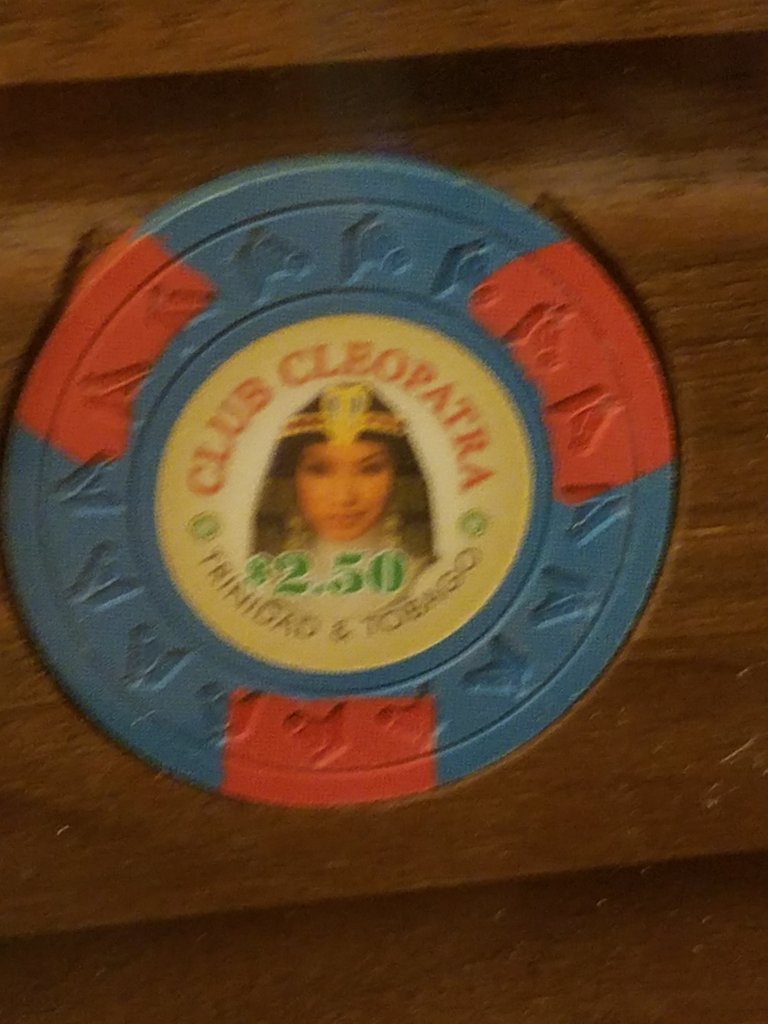 20171114_204204.jpg