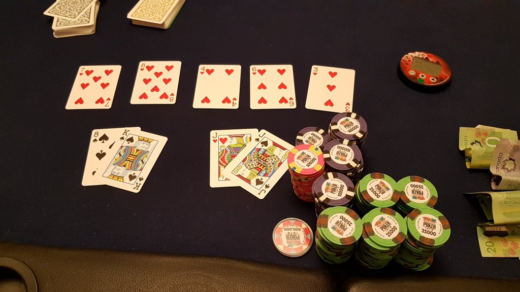 20171118_002133.jpg