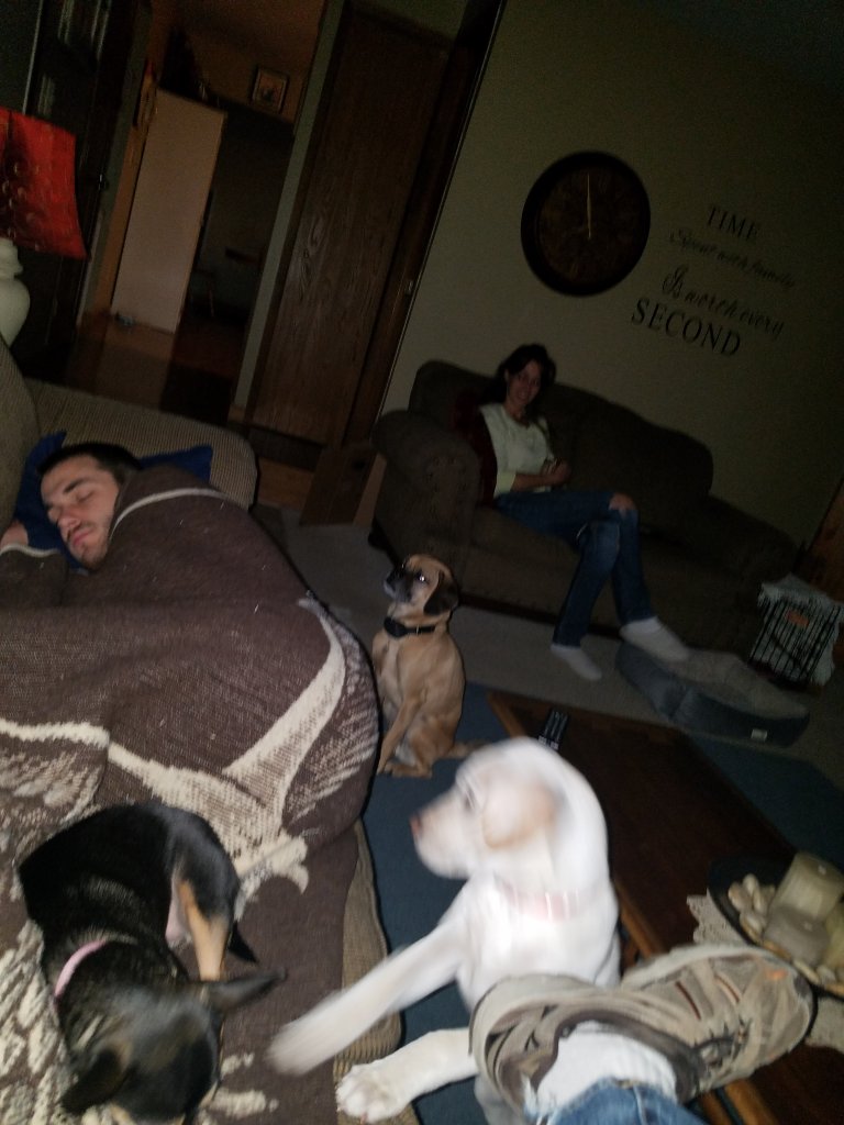 20171118_075552.jpg