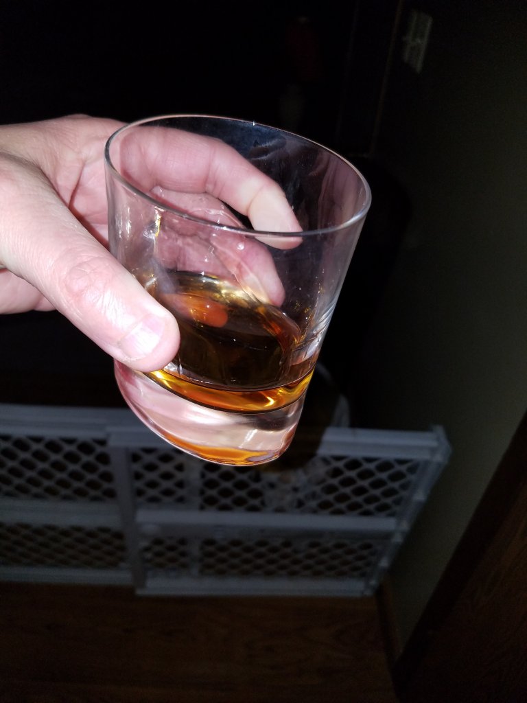 20171123_171056.jpg
