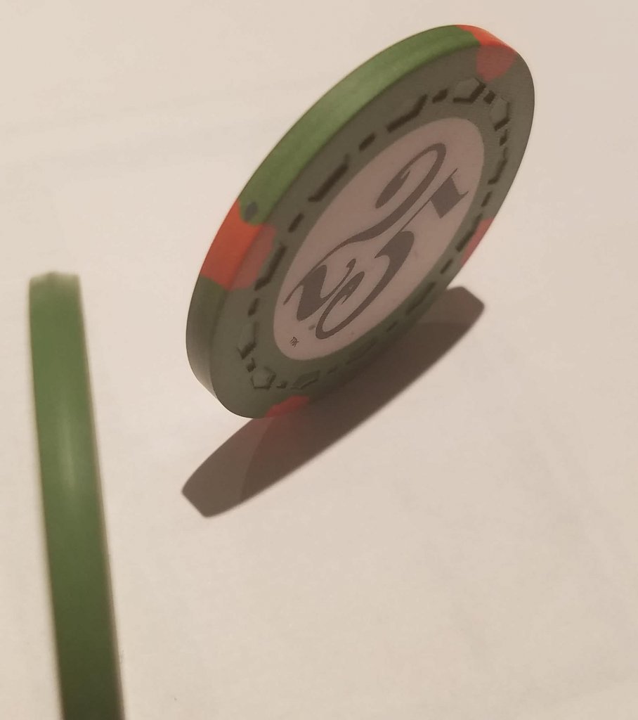 20171129_000129.jpg
