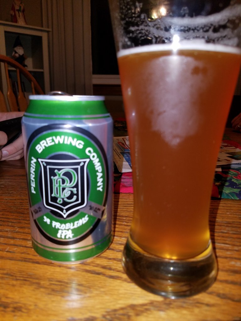 20171129_180430.jpg