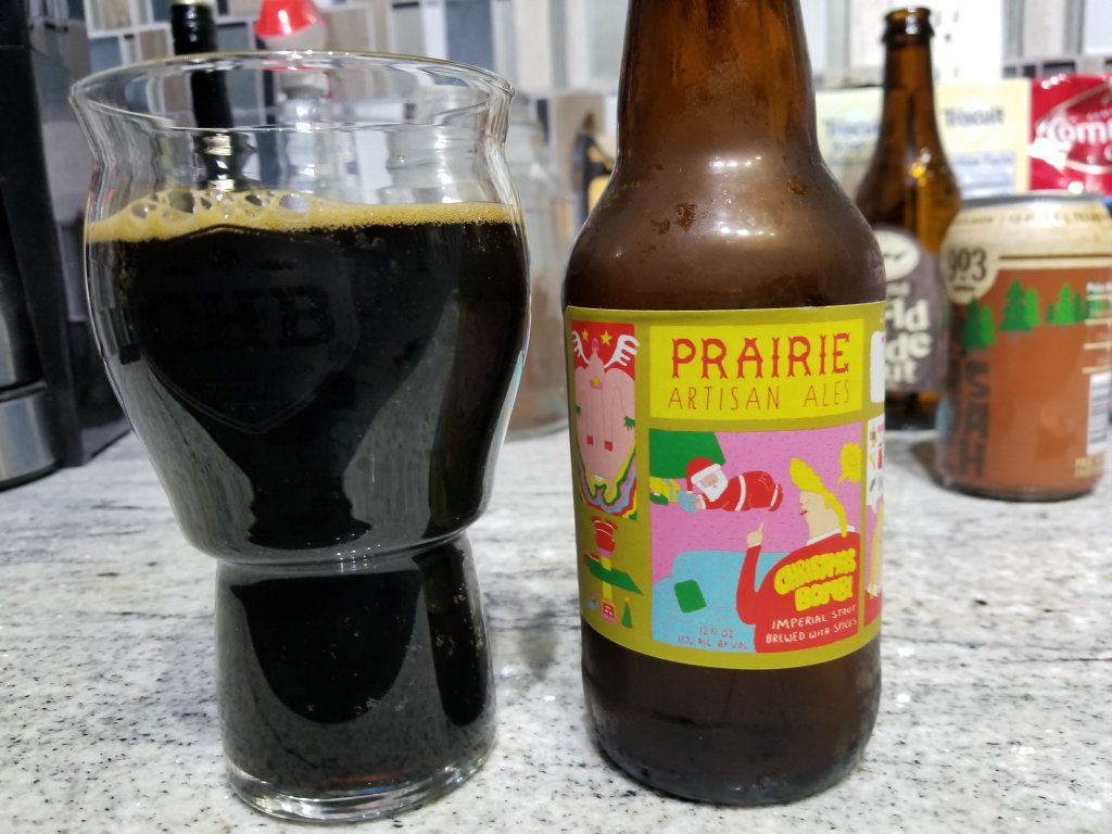 20171130_202140.jpg