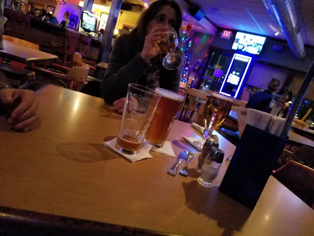 20171201_180009.jpg