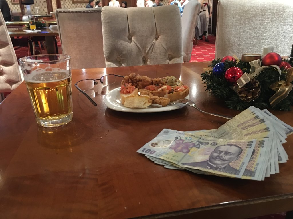 20171209 (295).jpg