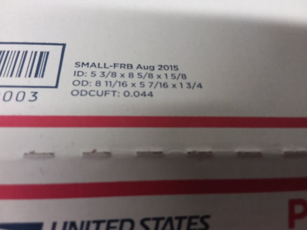 20171219_162404.jpg