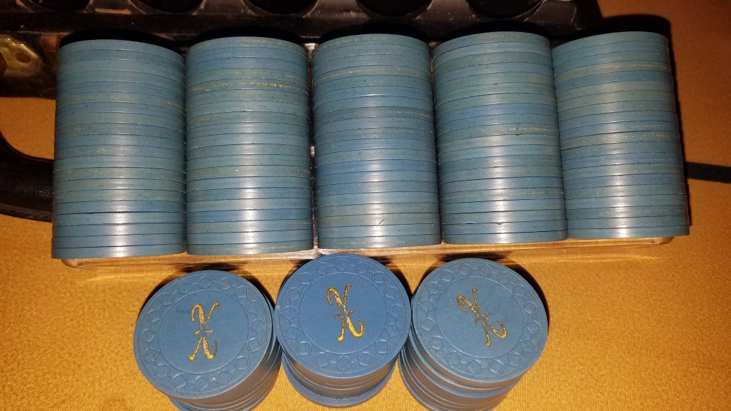 20171223_202358.jpg