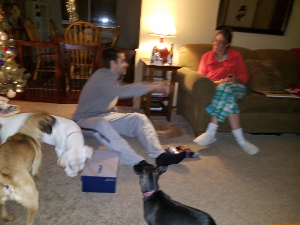 20171224_185843.jpg