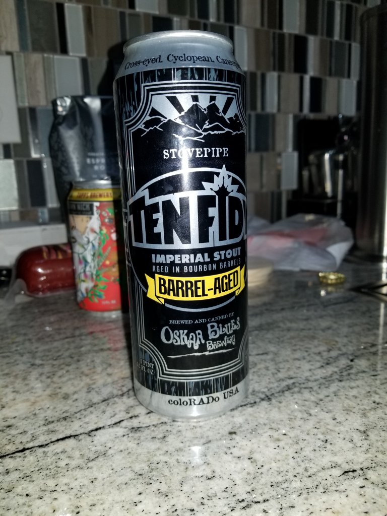 20171231_231912.jpg