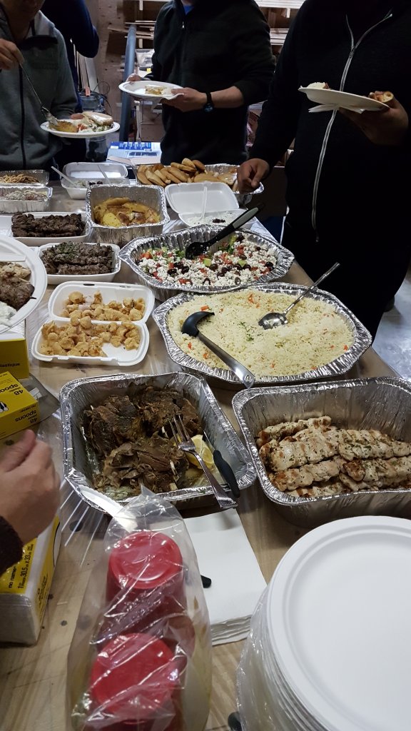 2018-01-27 18.27.26.jpg