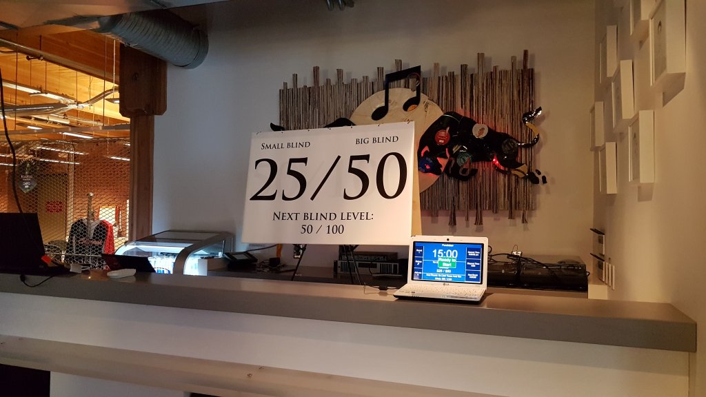 2018-03-24 17.24.53.jpg