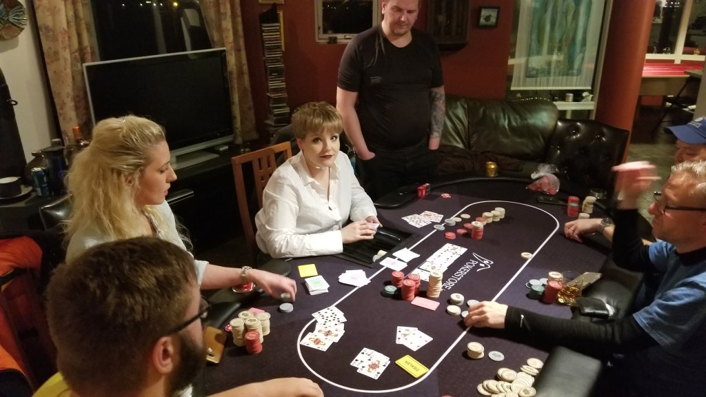 2018-10-20 02.49.55.jpg