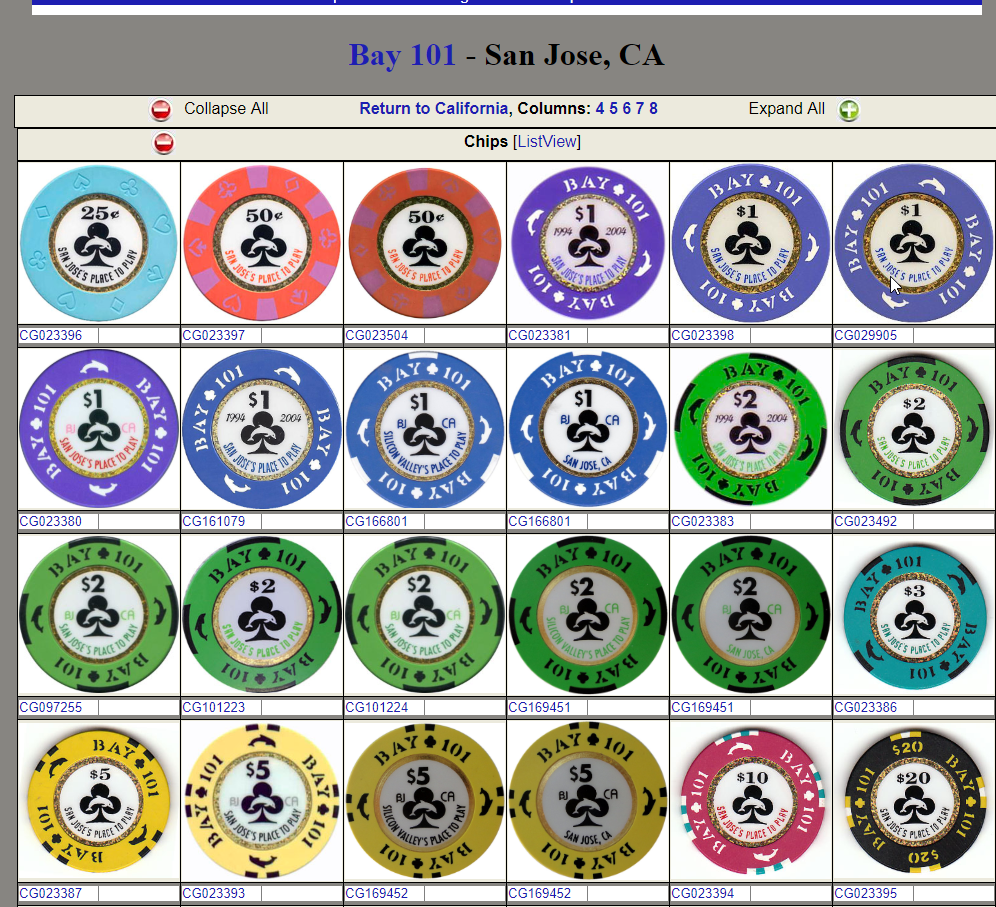 2018-12-20 18_10_00-Window.png